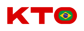 KTO Apostas Brasil Casino